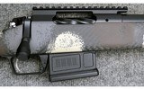 Springfield Armory ~ 2020 Waypoint ~ .308 Win - 3 of 11