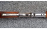 Marlin ~ 1936 ~ .32 Win Spl - 9 of 11