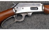 Marlin ~ 1936 ~ .32 Win Spl - 3 of 11