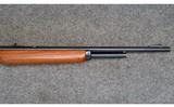 Marlin ~ 1936 ~ .32 Win Spl - 4 of 11