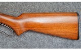 Marlin ~ 1936 ~ .32 Win Spl - 7 of 11