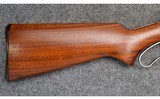 Marlin ~ 1936 ~ .32 Win Spl - 2 of 11