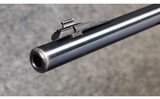 Marlin ~ 1936 ~ .32 Win Spl - 11 of 11