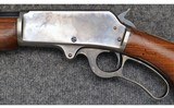 Marlin ~ 1936 ~ .32 Win Spl - 6 of 11
