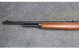 Marlin ~ 1936 ~ .32 Win Spl - 5 of 11