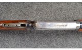 Marlin ~ 1936 ~ .32 Win Spl - 8 of 11