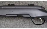 Steyr ~ Pro Hunter ~ .243 Win - 6 of 11