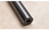 Remington ~ XP-100 ~ .223 Rem - 3 of 3