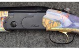 Beretta ~ Sporting Collection 95 ~ 12 Ga - 6 of 11