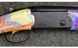 Beretta ~ Sporting Collection 95 ~ 12 Ga - 3 of 11