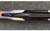 Beretta ~ Sporting Collection 95 ~ 12 Ga - 8 of 11