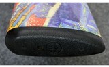 Beretta ~ Sporting Collection 95 ~ 12 Ga - 10 of 11
