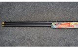 Beretta ~ Sporting Collection 95 ~ 12 Ga - 5 of 11