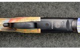 Beretta ~ Sporting Collection 95 ~ 12 Ga - 9 of 11