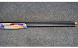 Beretta ~ Sporting Collection 95 ~ 12 Ga - 4 of 11
