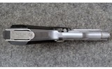 Colt ~ Double Eagle Mk ? ~ .45 Auto - 4 of 4