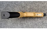 FNH ~ 509 Compact Tactical ~ 9x19 - 4 of 4