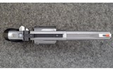S&W ~ 66-2 ~ .357 Mag - 3 of 4