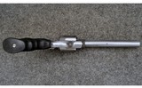 S&W ~ 629-4 Classic ~ .44 Mag - 4 of 4
