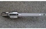 S&W ~ 629-4 Classic ~ .44 Mag - 3 of 4