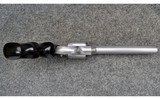 Colt ~ Python ~ .357 Mag - 4 of 4