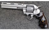 Colt ~ Python ~ .357 Mag - 2 of 4