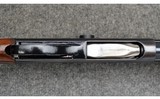 Remington ~ 870 ~ 12 Ga - 9 of 11