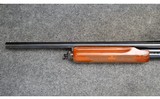Remington ~ 870 ~ 12 Ga - 5 of 11