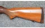 Remington ~ 870 ~ 12 Ga - 7 of 11