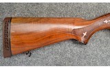 Remington ~ 870 ~ 12 Ga - 2 of 11