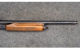 Remington ~ 870 ~ 12 Ga - 4 of 11