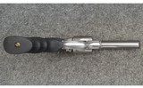 Ruger ~ GP100 ~ .357 Mag - 4 of 4
