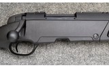 Steyr ~ Scout ~ 6.5 CM - 3 of 11
