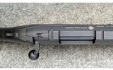 Steyr ~ Scout ~ 6.5 CM - 8 of 11