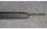 Steyr ~ Scout ~ 6.5 CM - 4 of 11