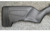 Steyr ~ Scout ~ 6.5 CM - 2 of 11