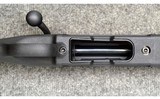Steyr ~ Scout ~ 6.5 CM - 9 of 11