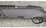 Steyr ~ Scout ~ 6.5 CM - 6 of 11