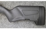 Steyr ~ Scout ~ 6.5 CM - 7 of 11