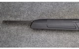 Steyr ~ Scout ~ 6.5 CM - 5 of 11