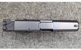 CZ ~ P-10 S ~ 9x19 - 3 of 4