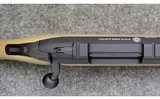 Steyr ~ Scout ~ 6.5 CM - 8 of 11