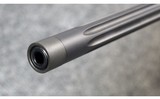 Steyr ~ Scout ~ 6.5 CM - 11 of 11