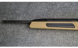 Steyr ~ Scout ~ 6.5 CM - 5 of 11