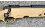 Steyr ~ Scout ~ 6.5 CM - 3 of 11