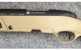 Steyr ~ Scout ~ 6.5 CM - 6 of 11