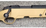 Steyr ~ Scout ~ 6.5 CM - 3 of 11