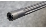 Steyr ~ Scout ~ 6.5 CM - 11 of 11