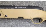 Steyr ~ Scout ~ 6.5 CM - 6 of 11