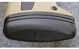Steyr ~ Scout ~ 6.5 CM - 10 of 11
